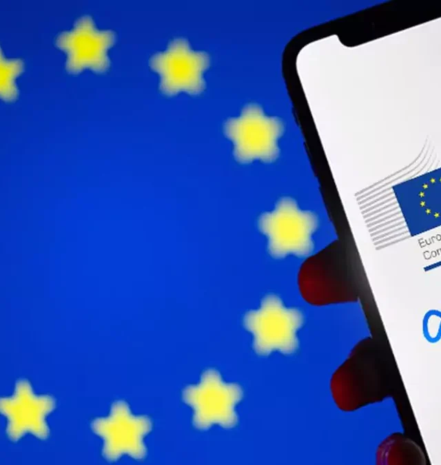 meta ue 6699534831ba7