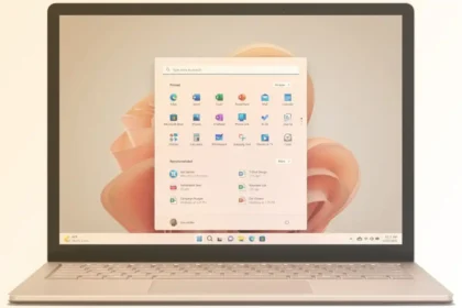 microsoft surface laptop 5 pcwelt