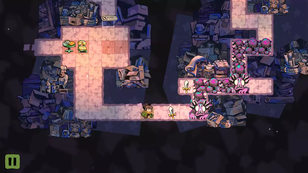 netflix games 66aa1072ae7e4