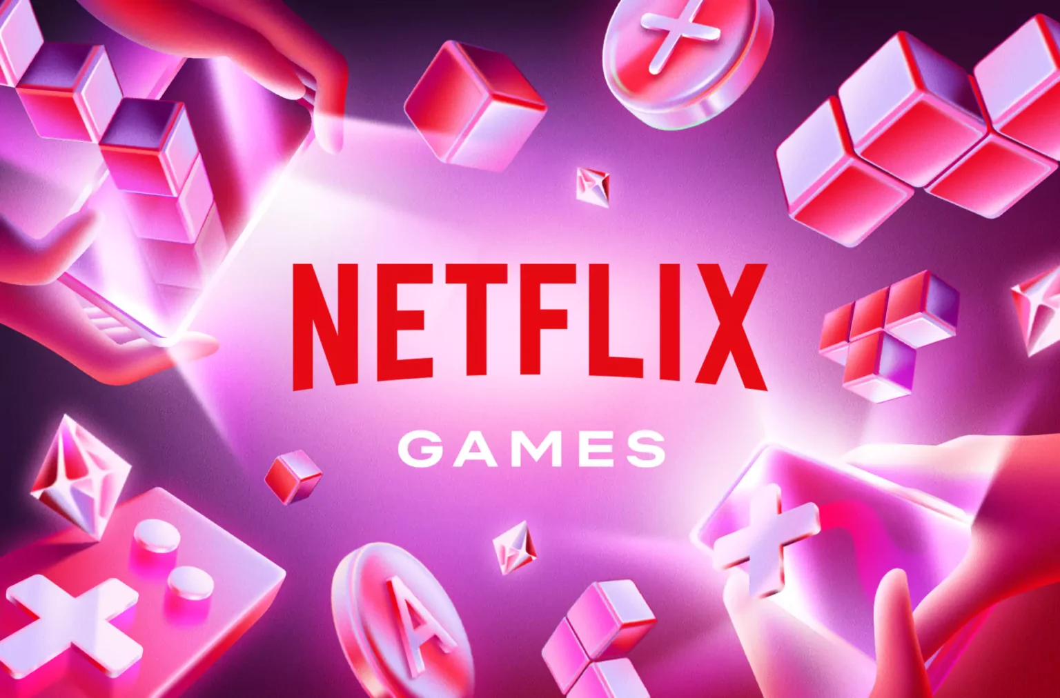 nflx games evergreen 66a2365490c9f