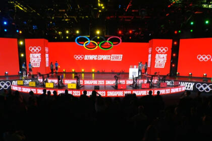 olympic esport games 66994cf4d5320