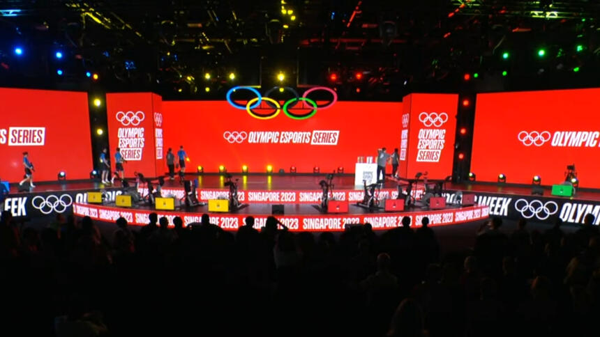 olympic esport games 66994cf4d5320