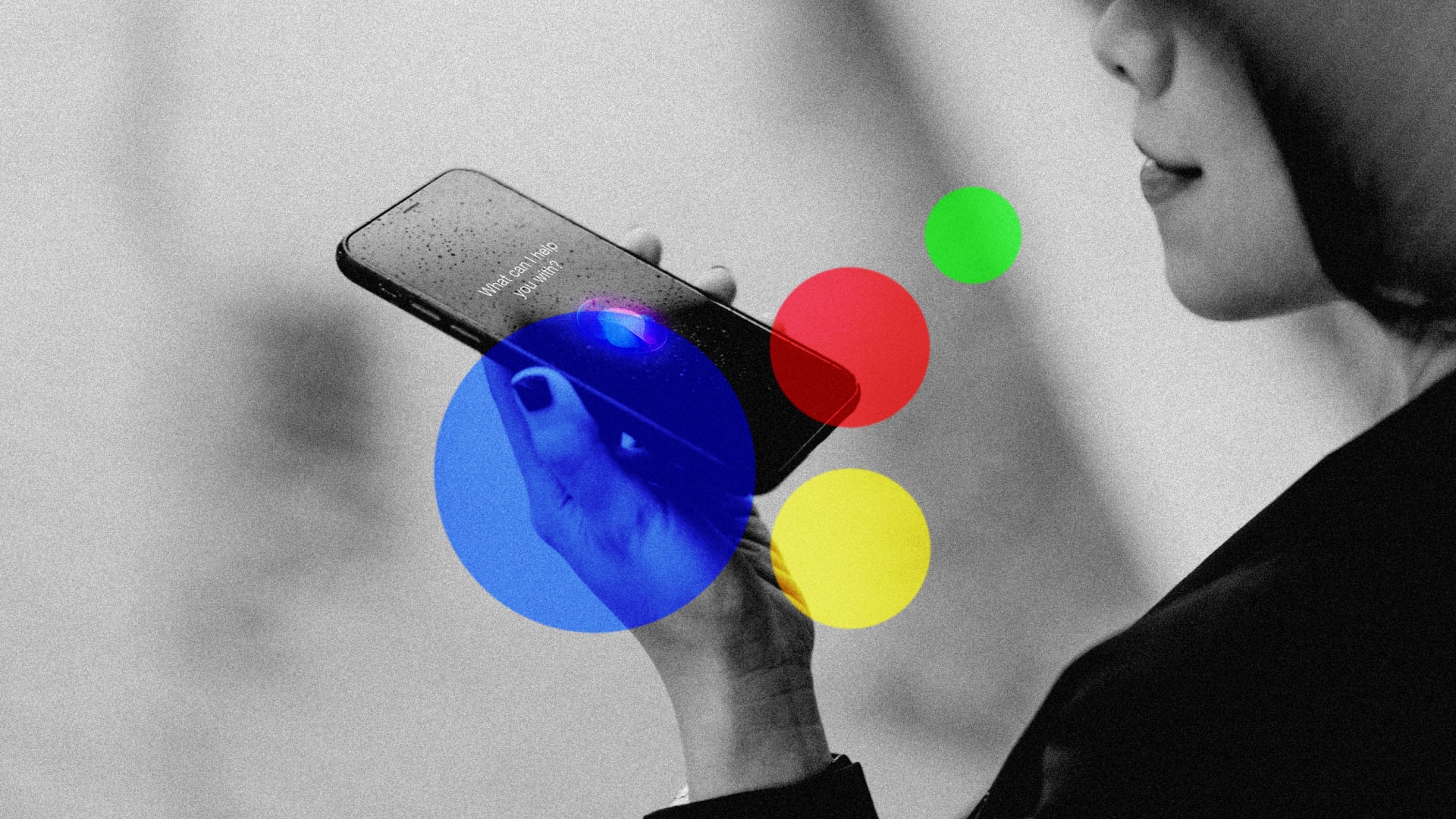 p 1 91149263 ios 18 vocal actions siri