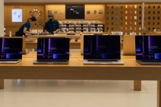 pc market