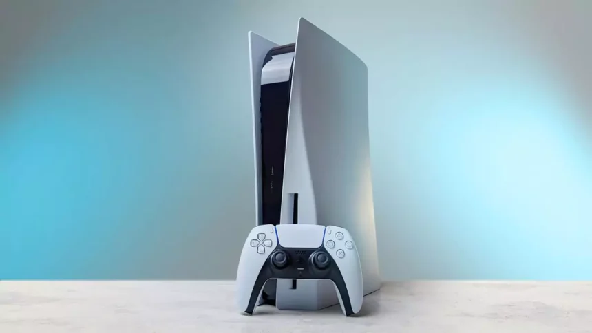 playstation 5 66a24623c2a3f