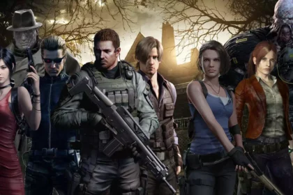 resident evil games in order 1667258033160 6684014445377