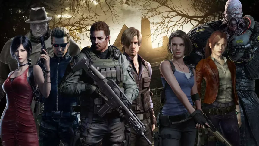 resident evil games in order 1667258033160 6684014445377