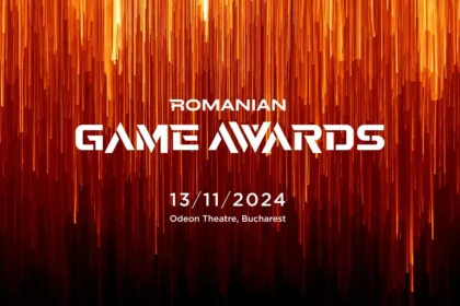 romanian game awards 2024 668d1ae81c4c0