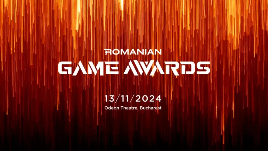 romanian game awards 2024 668d1ae81c4c0