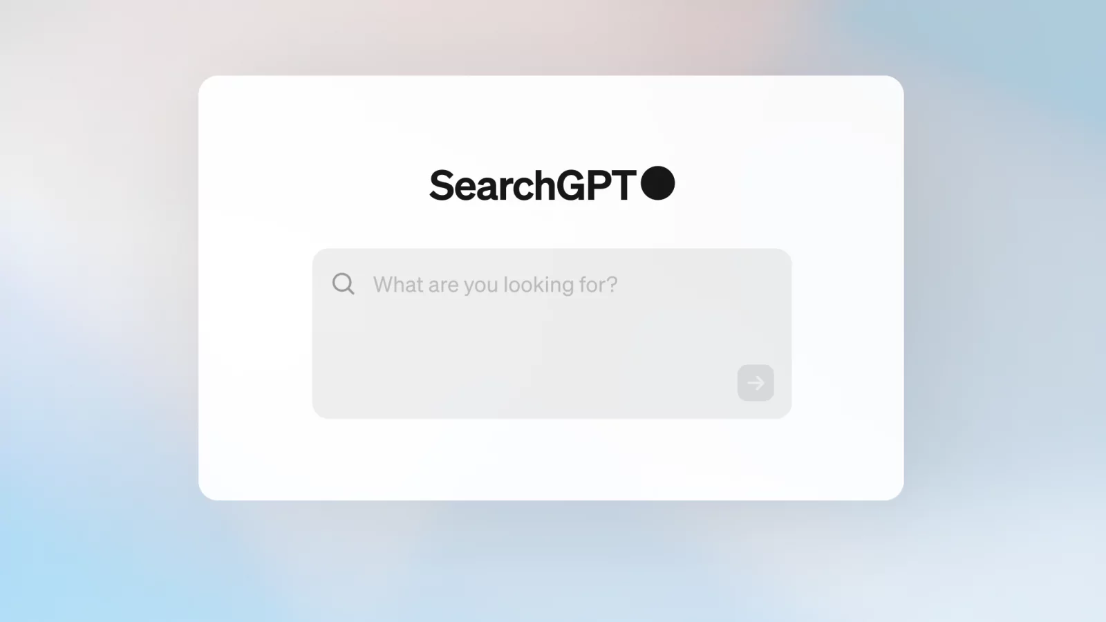 searchgpt 1x1 asset 2 66a770192c5b4