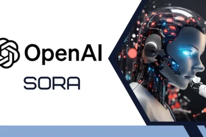 sora ai 669fc1729d8ec