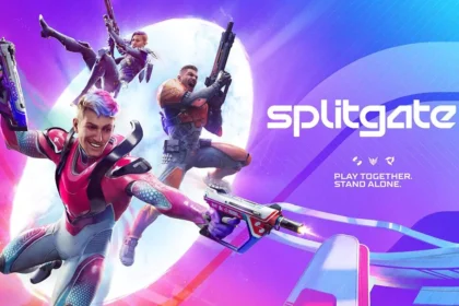 splitgate 2 ann 07 18 24 66994b61659f1