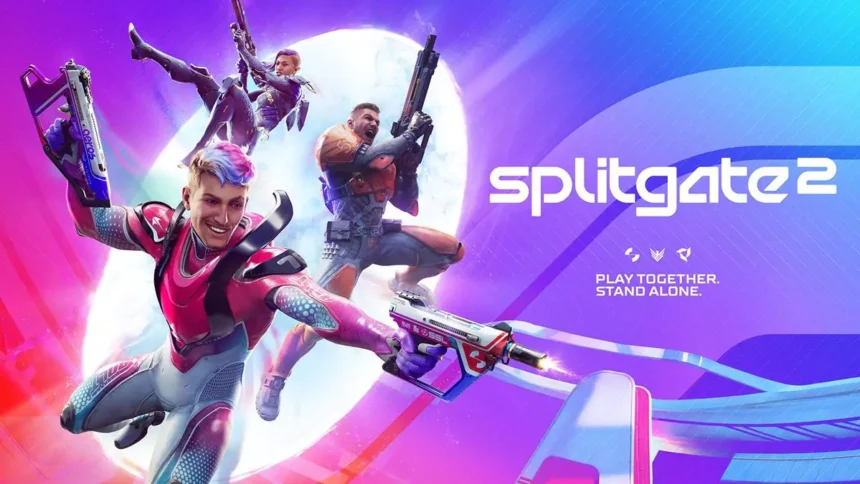splitgate 2 ann 07 18 24 66994b61659f1