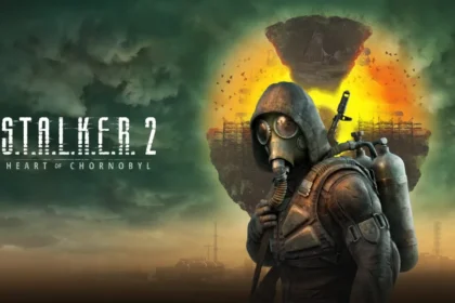 stalker 2