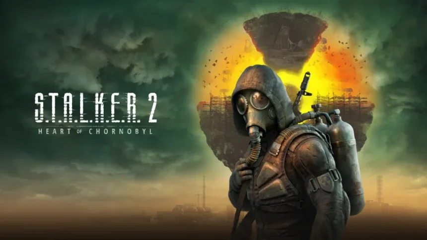 stalker 2