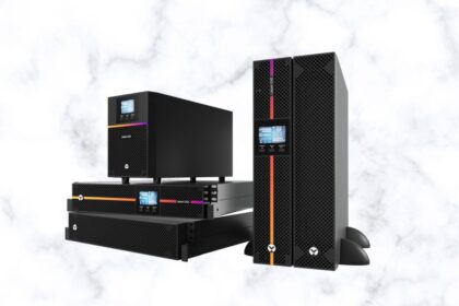 vertiv