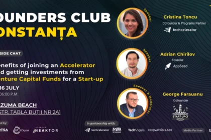 vizual founders club constanta 668ff6da456d8