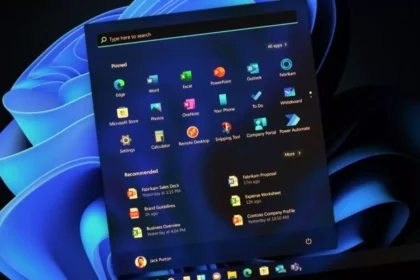 window 11 6683fcd6ebdc0