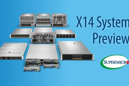 x14 pre launch social 1200x628