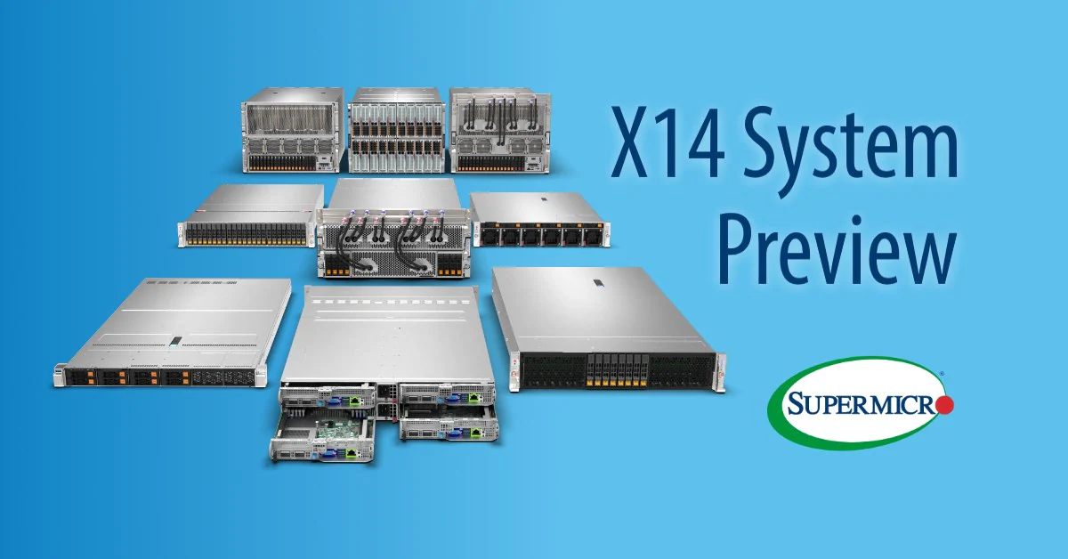 x14 pre launch social 1200x628