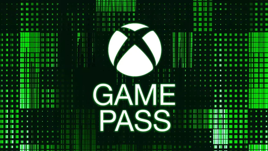 xbox game pass 6691743298ca6