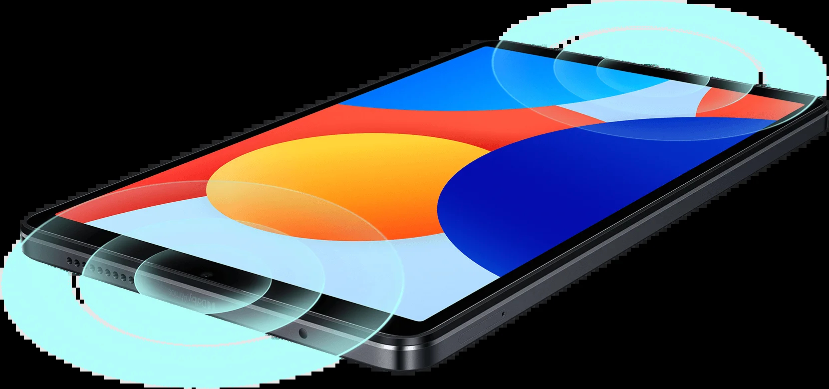 024de5cdc1134d8e669f0f2393a3b6bd 66be536b64f06