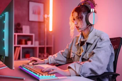 27m2n8500 1 66c727f5c1900