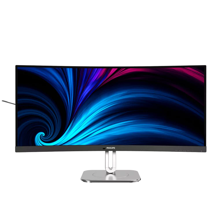 34b2u5600c 1 66bb7186e348e