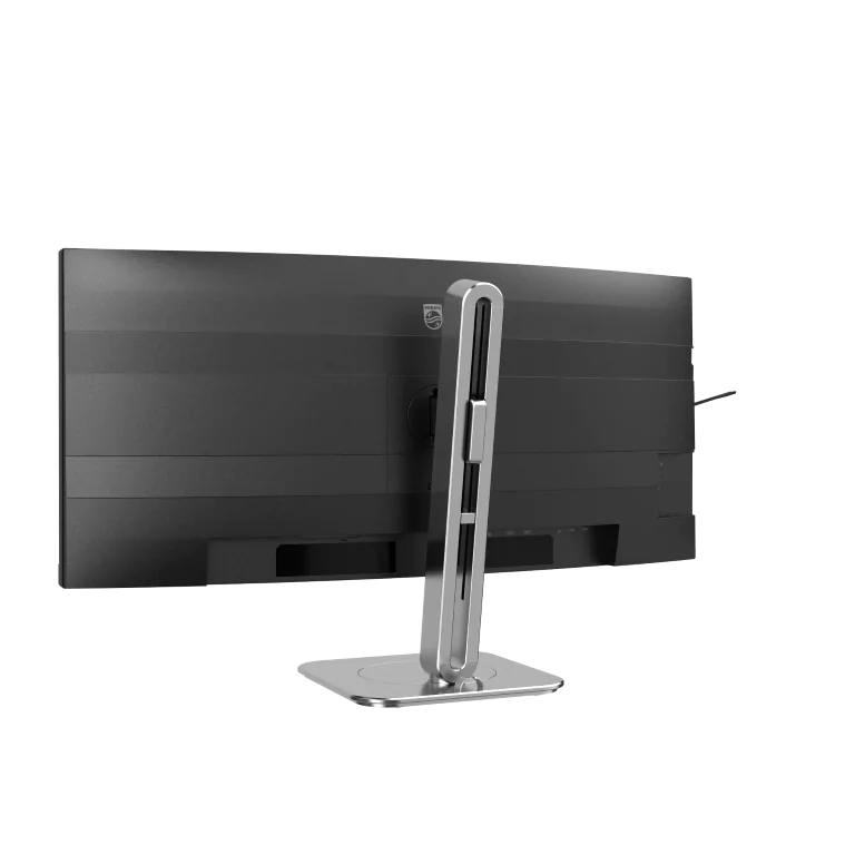 34b2u5600c 5 66bb718a1a4cb