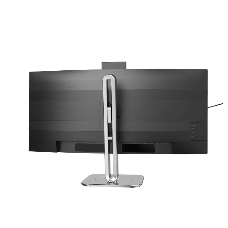 34b2u6603ch 3 66bb71afe4f60