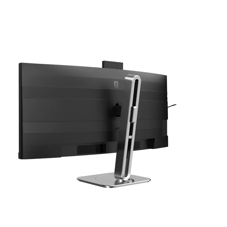 34b2u6603ch 4 66bb71afefde2