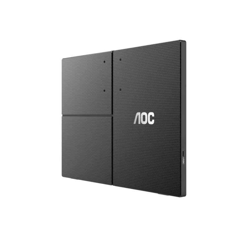 aoc 16t3e 1 66b36cca49f25