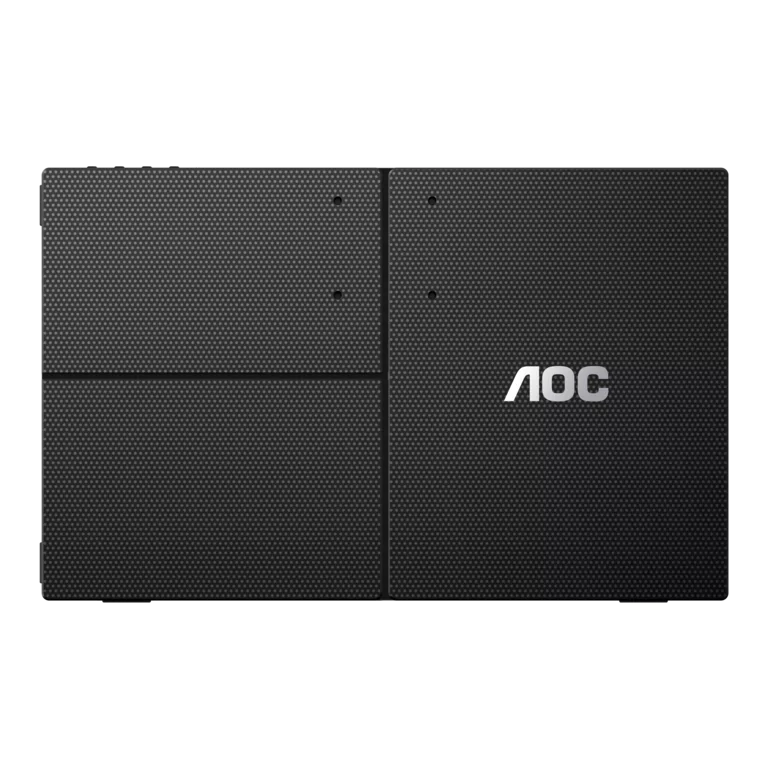 aoc 16t3e 2 66b36cca6184a
