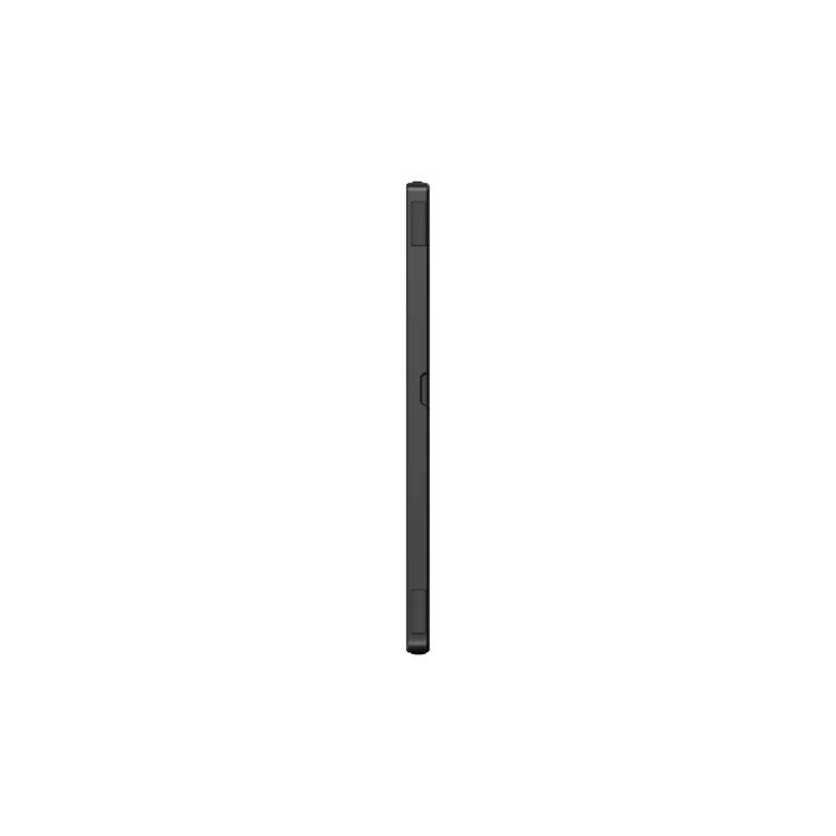 aoc 16t3e 4 66b36ccb97c0e