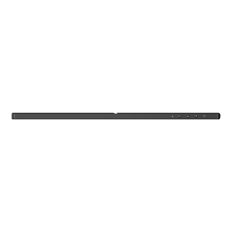 aoc 16t3e 5 66b36ccc374db