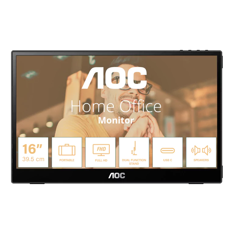 aoc 16t3e 9 66b36cce4c056