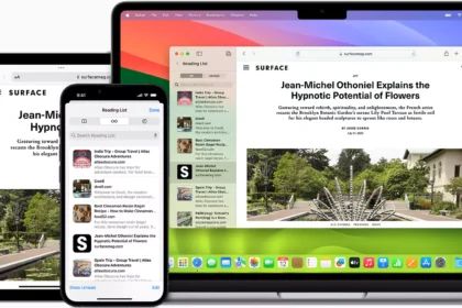 apple safari 66ba56432c7f0