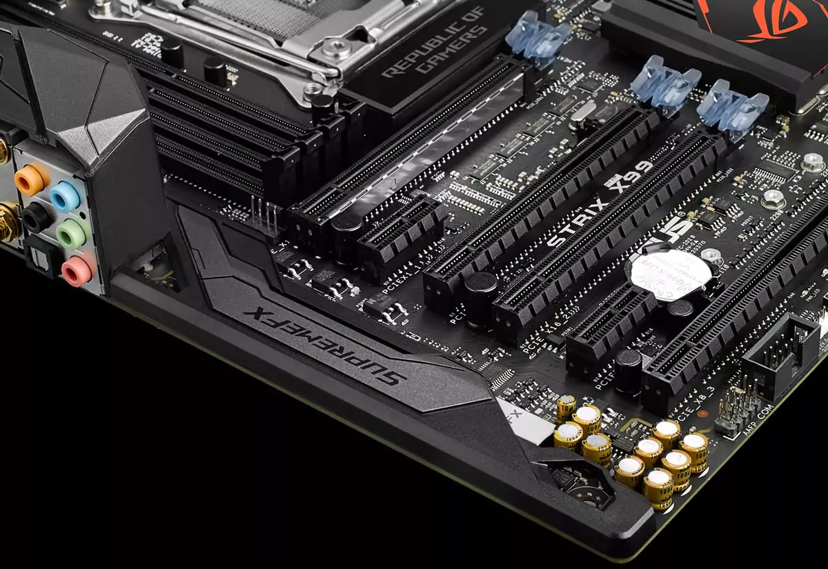 asus 66b508ad3858e