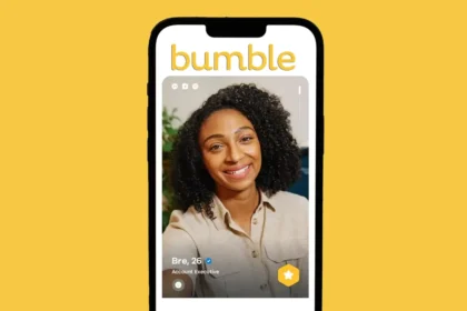 bumble 66abb3eb8f315