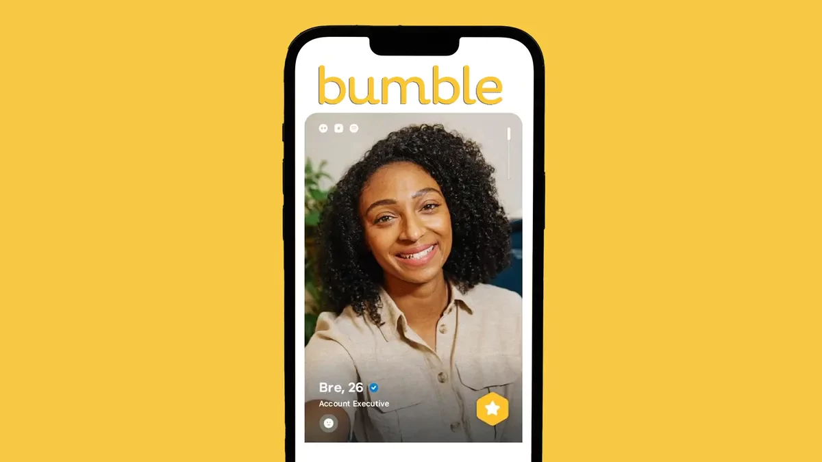 bumble 66abb3eb8f315