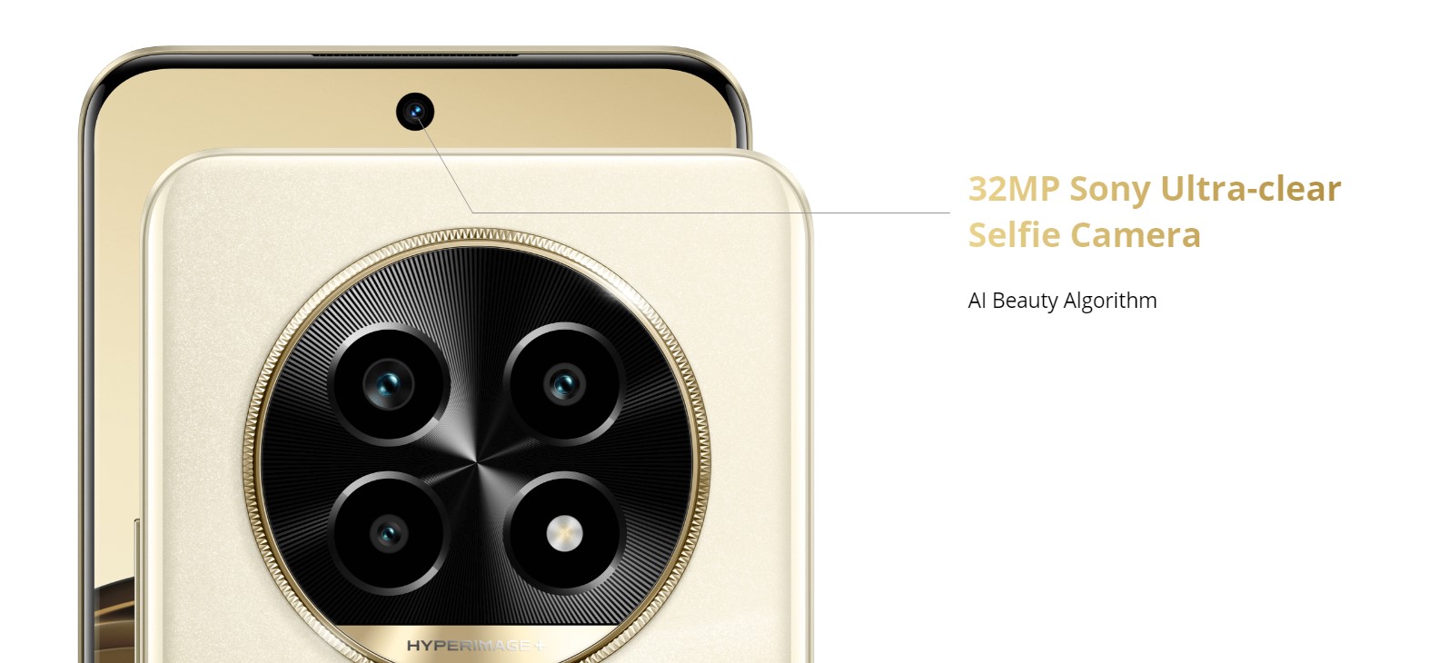 camera1