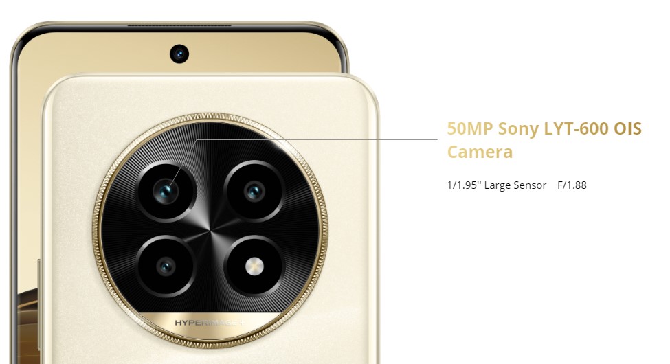 camera2