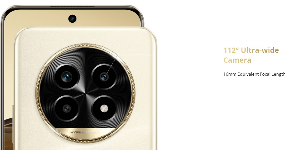 camera3