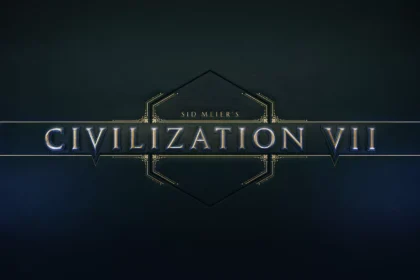 civilization vii 66c587fe487d0