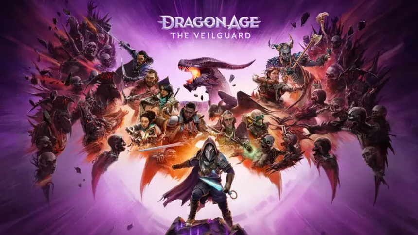 davg master crop standard key art 16x9