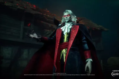 dracula castlevania 66b37352da625