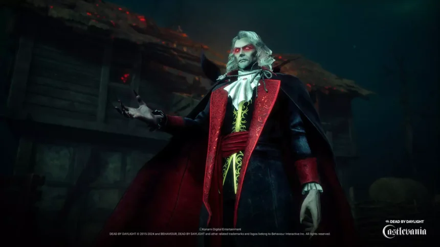 dracula castlevania 66b37352da625