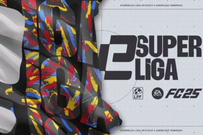 esuperliga de fotbal a romaniei prima liga oficiala de esports afiliata lpf 66c4d849e1142