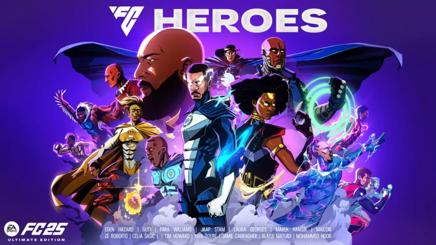 fc25 heroes groupshot 66bcda21e4ff7