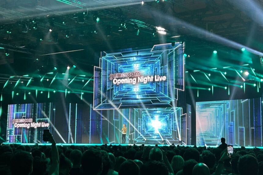 gamescom opening night live recap highlights c1e82ca